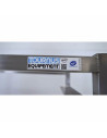 Echelle 400x600 12 niveaux Tournus Equipement