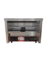 Toaster électrique 1 niveaux SOFRACA