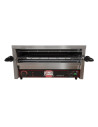 Toaster électrique 1 niveau SOFRACA