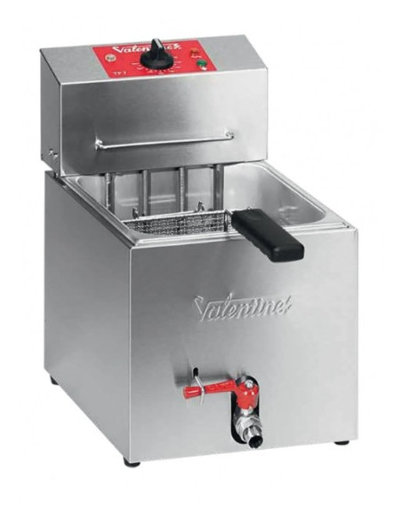 Friteuse-Valentine-7L-à-poser-TF7T