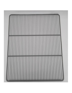 Grille 600x400 mm Infrico