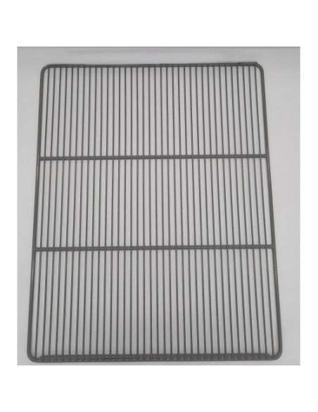 Grille 600x400 mm Infrico