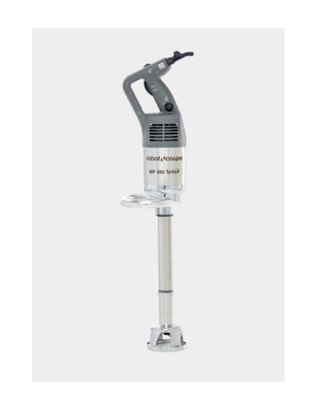 Mixeur Robot Coupe MP 800 Turbo TP