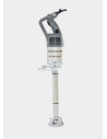 Mixeur Robot Coupe MP 800 Turbo TP