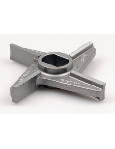 Couteau pour Hachoir à viande GU160 Unger