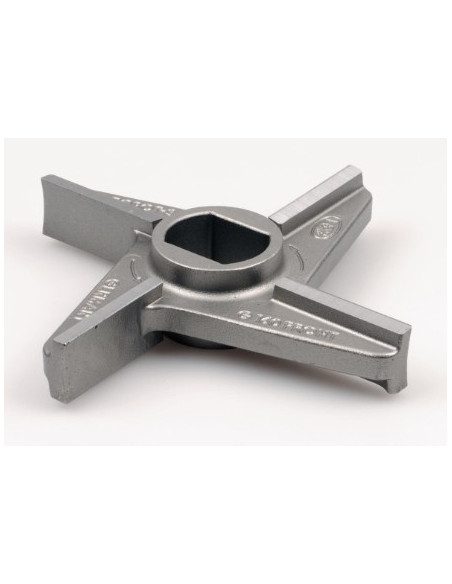 Couteau pour Hachoir à viande GU160 Unger