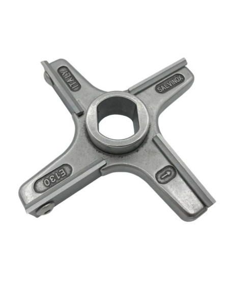 Couteau pour Hachoir à viande E130 Unger