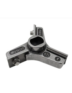 Couteau pour hachoir à viande R70 Unger