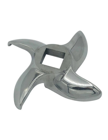 Couteau pour hachoir à viande N°42