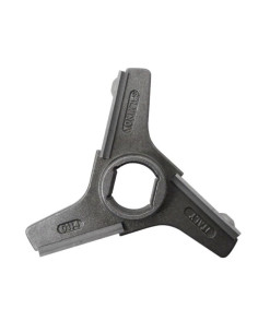 Couteau pour hachoir à viande D114 Unger