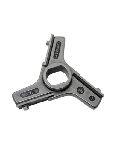 Couteau B98 pour hachoir à viande