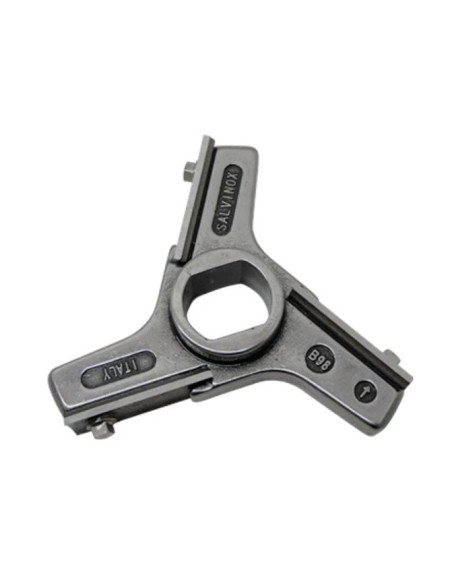 Couteau B98 pour hachoir à viande