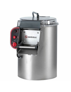 Eplucheuse-à-pomme-de-terre-Sammic-PI-10