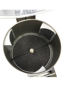 Eplucheuse-à-pomme-de-terre-SAMMIC-PI-30 2