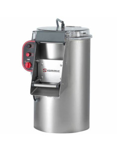 Eplucheuse-à-pomme-de-terre-SAMMIC-PI-30
