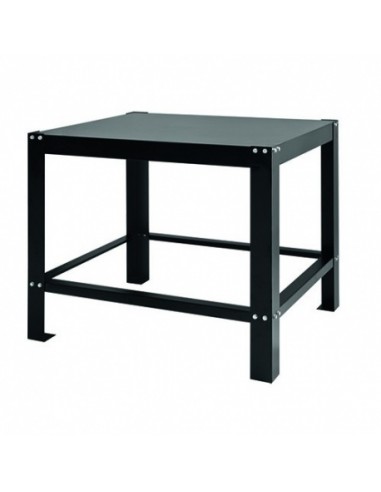 Support pour four 4 pizzas