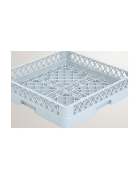 Panier 50x50 cm pour lave-vaisselles ELETTROBAR