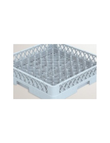 Panier 50x50 cm pour lave-vaisselle ELETTROBAR