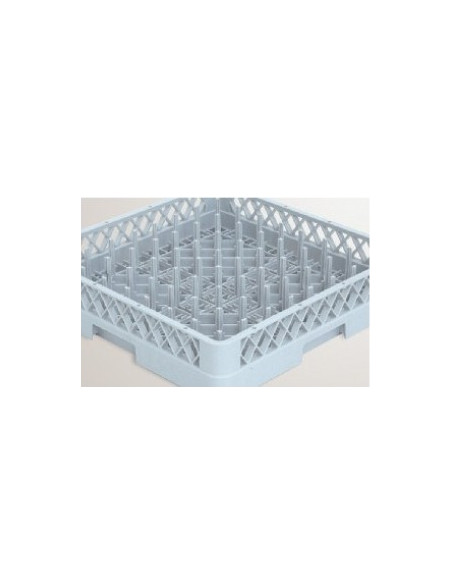 Panier 50x50 cm pour lave-vaisselle ELETTROBAR