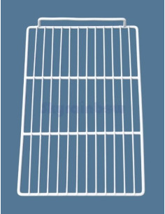 Grille 430x333 mm pour desserte Skyrainbow