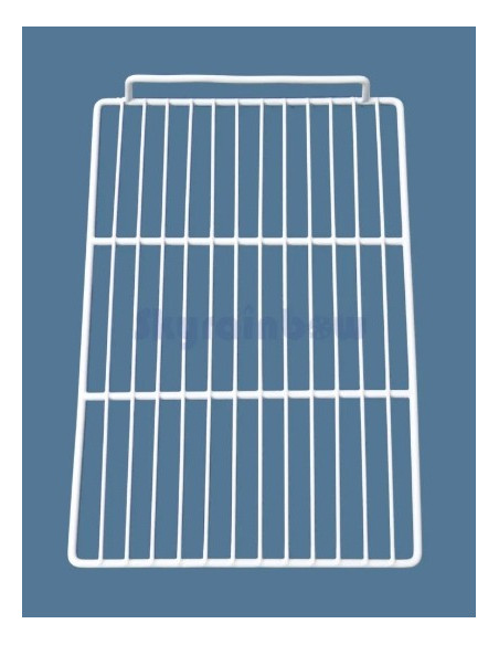 Grille GN1/1 pour desserte Skyrainbow