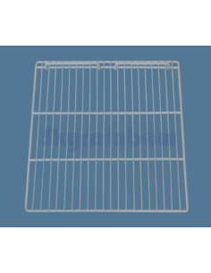 Grille GN2/1 pour armoire Skyrainbow