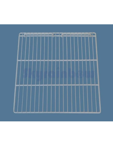 Grille GN2/1 pour armoire Skyrainbow