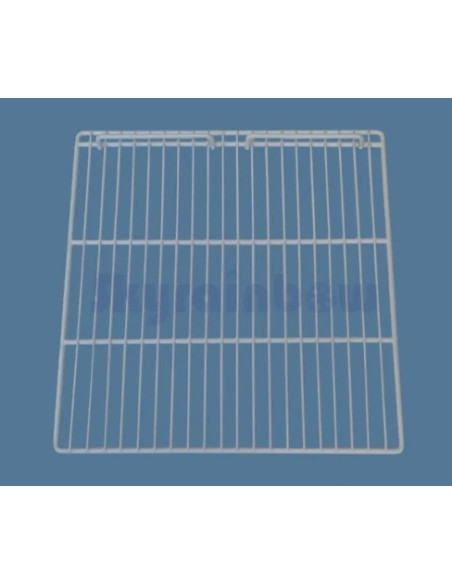 Grille GN2/1 pour armoire Skyrainbow