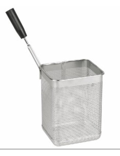 Panier cuiseur à pâtes A660027