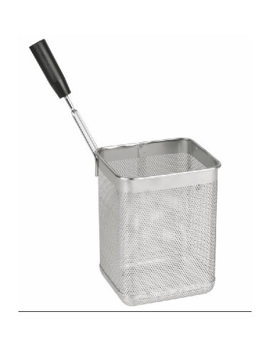 Panier cuiseur à pâtes A660027