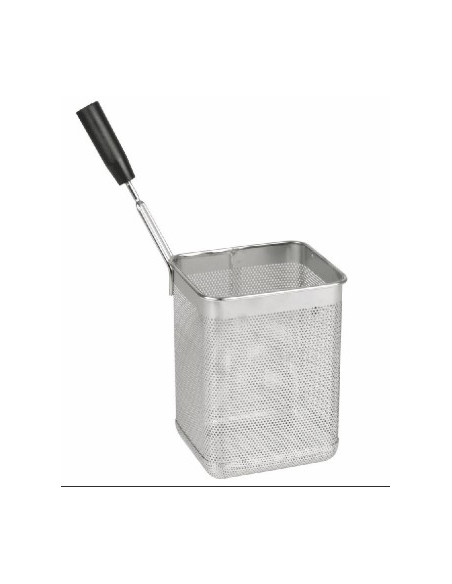 Panier cuiseur à pâtes A660027