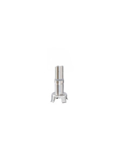 Pied pour mixer Combi Robot Coupe
