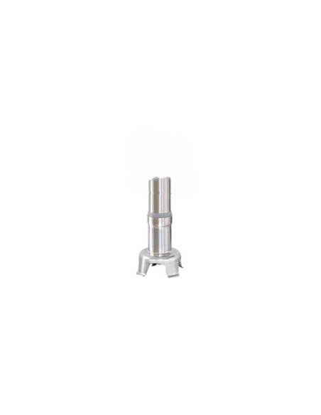 Pied pour mixer Combi Robot Coupe
