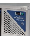 Régulation éléctronique