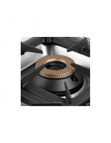 Brûleur de 7Kw