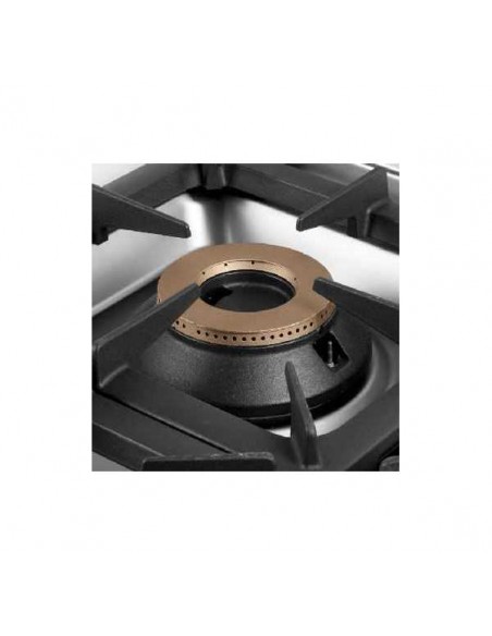 Brûleur de 7Kw