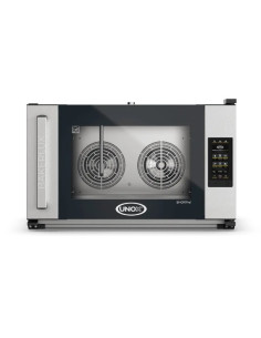 Four-unox-à-convection-4 niveaux-600x400