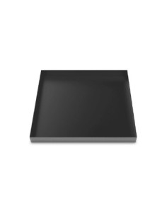 Plaque plate Unox TG132