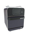Four SOFRASPEED 2 gris anthracite