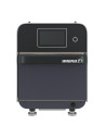 Four SOFRASPEED 2 gris anthracite