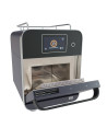 Four SOFRASPEED 2 gris anthracite