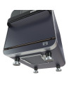 Four SOFRASPEED 2 noir filtre
