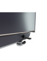 Four SOFRASPEED 2 noir port USB