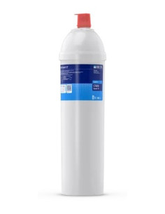 Cartouche pour adoucisseur BRITA C500 Quell ST