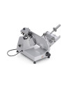 Trancheur SIRMAN lame de 250 mm