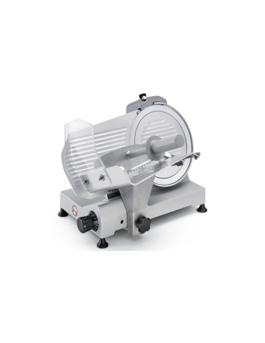 Trancheur SIRMAN lame de 250 mm