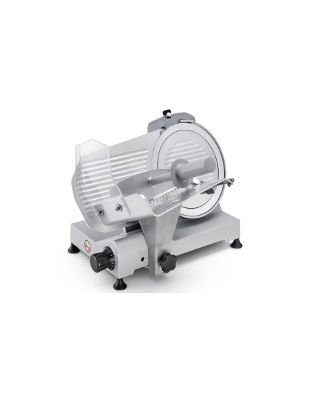 Trancheur SIRMAN lame de 250 mm