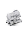 Trancheur SIRMAN lame de 250 mm