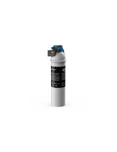 Filtre PURE Unox XHC010