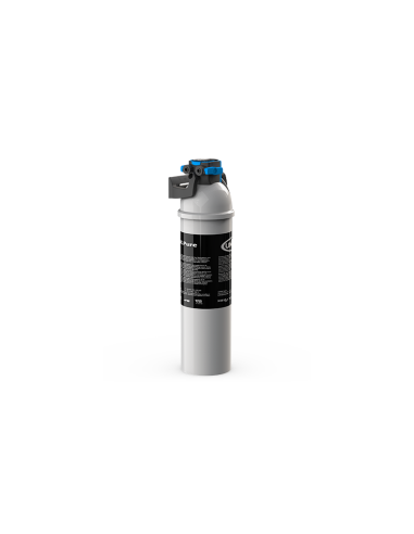 Filtre PURE Unox XHC010